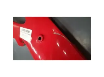 Demi flanc selle droit APRILIA RS 125 1995 - 1998