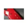 Demi flanc selle droit APRILIA RS 125 1995 - 1998 Demi flanc selle droit APRILIA RS 125 1995 - 1998