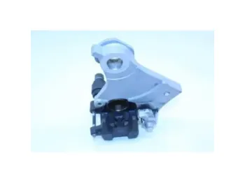 Etrier de frein arriere YAMAHA MT07 700 2014 - 2017