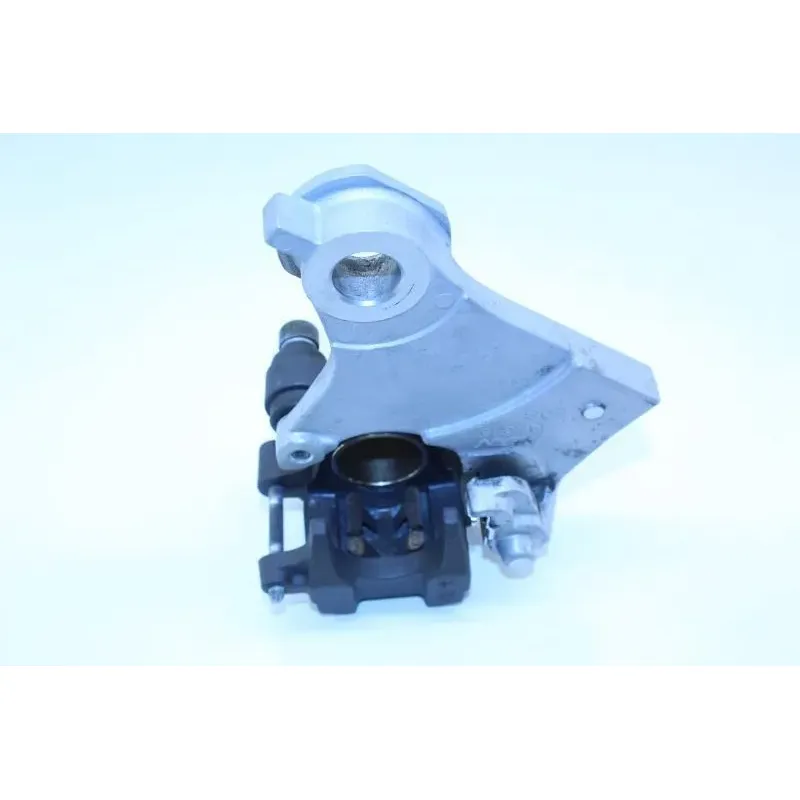 Etrier de frein arriere YAMAHA MT07 700 2014 - 2017