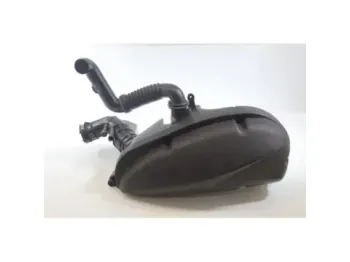 Boite a air SYM HD 200 EVO 2008 - 2008