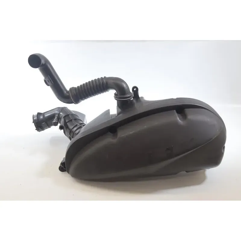 Boite a air SYM HD 200 EVO 2008 - 2008