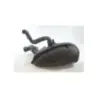 Boite a air SYM HD 200 EVO 2008 - 2008 Boite a air SYM HD 200 EVO 2008 - 2008