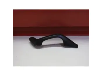 Poignee arriere BMW K 100 LT 86-92