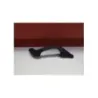Poignee arriere BMW K 100 LT 86-92