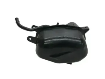 Reservoir huile YAMAHA TDM 900 2002-2014