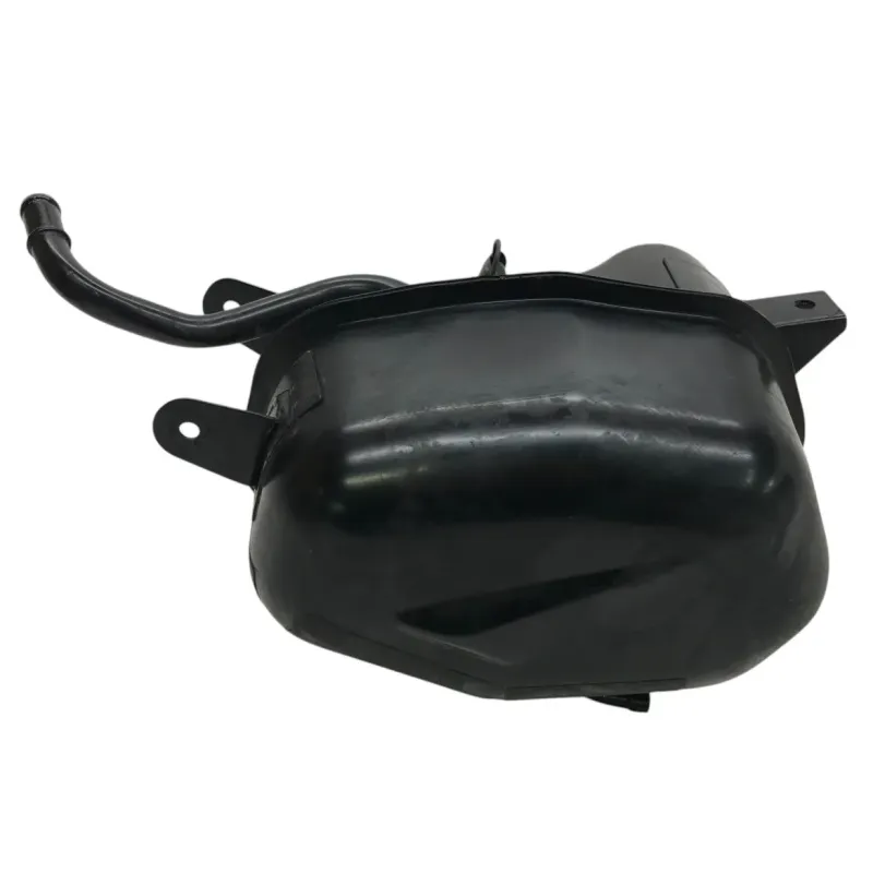 Reservoir huile YAMAHA TDM 900 2002-2014