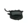 Reservoir huile YAMAHA TDM 900 2002-2014 Reservoir huile YAMAHA TDM 900 2002-2014