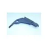 Habillage de cadre droit KAWASAKI ER6 650 N 2009 - 2011