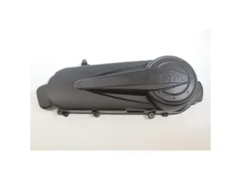 Carter transmission SYM HD 200 EVO 2008 - 2008
