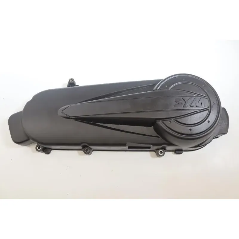 Carter transmission SYM HD 200 EVO 2008 - 2008