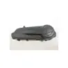 Carter transmission SYM HD 200 EVO 2008 - 2008