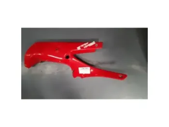 Demi flanc selle gauche APRILIA RS 125 1995 - 1998