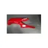 Demi flanc selle gauche APRILIA RS 125 1995 - 1998