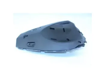 Passage de roue KAWASAKI ER6 650 N 2009 - 2011