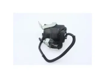 Robinet depression SUZUKI GSXS 750 ABS 2017 - 2021