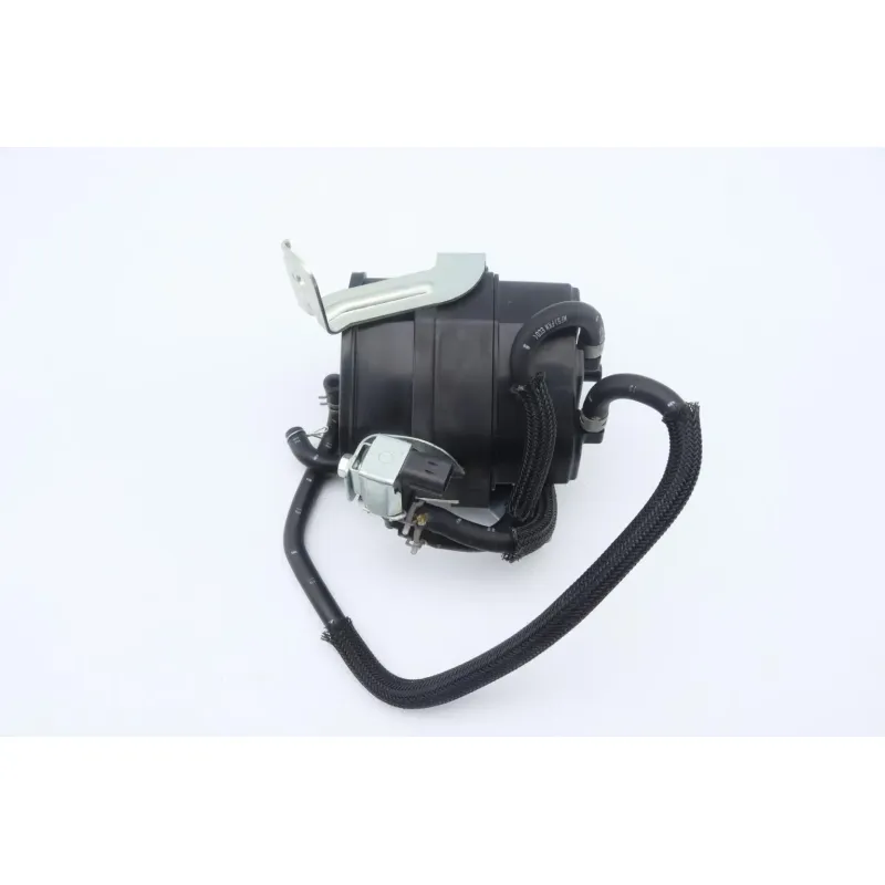 Robinet depression SUZUKI GSXS 750 ABS 2017 - 2021