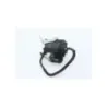 Robinet depression SUZUKI GSXS 750 ABS 2017 - 2021