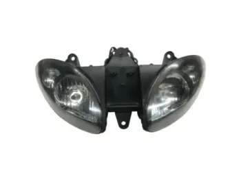 Optique (feux)(phare) PIAGGIO X9 125 2001-2002