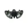 Optique (feux)(phare) PIAGGIO X9 125 2001-2002