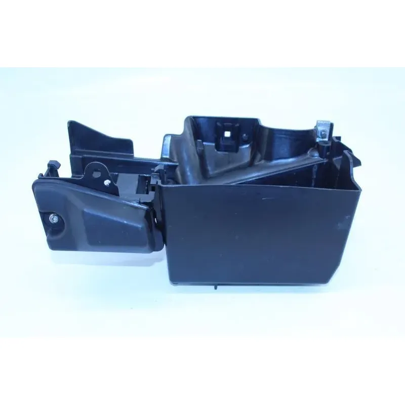 Support de batterie KAWASAKI ER6 650 N 2009 - 2011