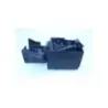 Support de batterie KAWASAKI ER6 650 N 2009 - 2011