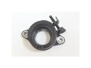 Pipe admission SYM HD 200 EVO 2008 - 2008