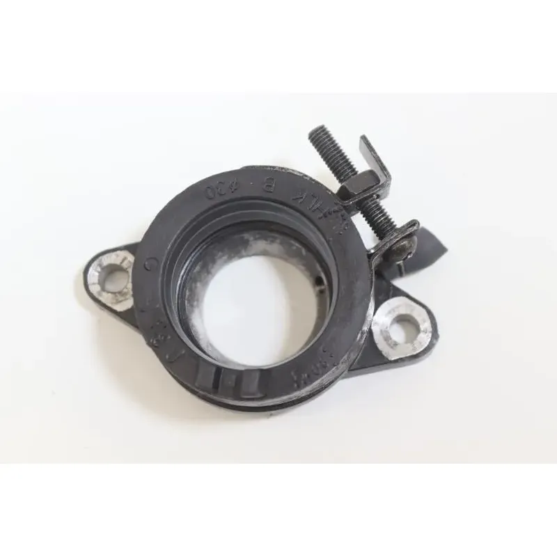 Pipe admission SYM HD 200 EVO 2008 - 2008