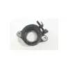 Pipe admission SYM HD 200 EVO 2008 - 2008 Pipe admission SYM HD 200 EVO 2008 - 2008
