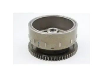 Rotor volant moteur SUZUKI UH 125 BURGMAN 2007 - 2013
