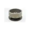 Rotor volant moteur SUZUKI UH 125 BURGMAN 2007 - 2013 Rotor volant moteur SUZUKI UH 125 BURGMAN 2007 - 2013