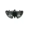 Optique (feux)(phare) PIAGGIO X9 125 2001-2002 Optique (feux)(phare) PIAGGIO X9 125 2001-2002