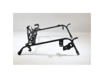 Araignee avant SUZUKI UH 400 BURGMAN 2003 - 2006