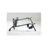 Araignee avant SUZUKI UH 400 BURGMAN 2003 - 2006