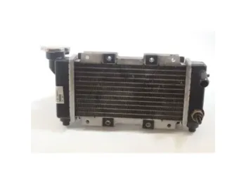 Radiateur eau SYM HD 200 EVO 2008 - 2008