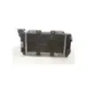 Radiateur eau SYM HD 200 EVO 2008 - 2008