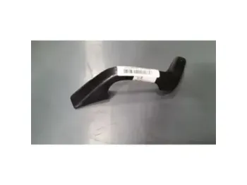 Poignee arriere droite BMW K 100 LT 86-92