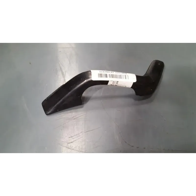 Poignee arriere droite BMW K 100 LT 86-92