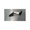 Poignee arriere droite BMW K 100 LT 86-92 Poignee arriere droite BMW K 100 LT 86-92