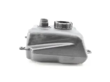 Reservoir SUZUKI UH 125 BURGMAN 2007 - 2013