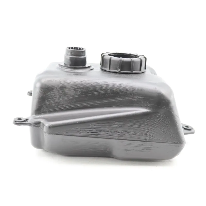 Reservoir SUZUKI UH 125 BURGMAN 2007 - 2013