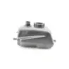 Reservoir SUZUKI UH 125 BURGMAN 2007 - 2013