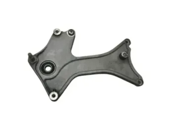Bras support pot echappement PIAGGIO X9 125 2001-2002