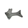 Bras support pot echappement PIAGGIO X9 125 2001-2002 Bras support pot echappement PIAGGIO X9 125 2001-2002