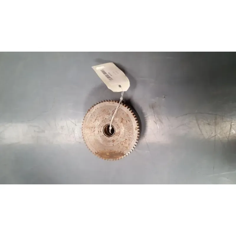 Rotor volant moteur APRILIA LEONARDO 125 2001 - 2003