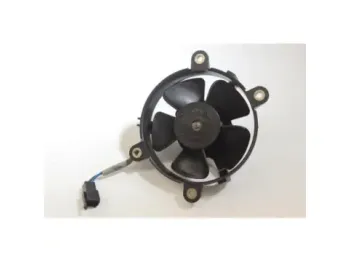 Ventilateur SYM HD 200 EVO 2008 - 2008