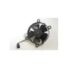 Ventilateur SYM HD 200 EVO 2008 - 2008