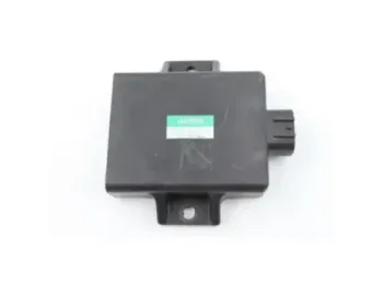 Boitier cdi APRILIA LEONARDO 125 2001 - 2003