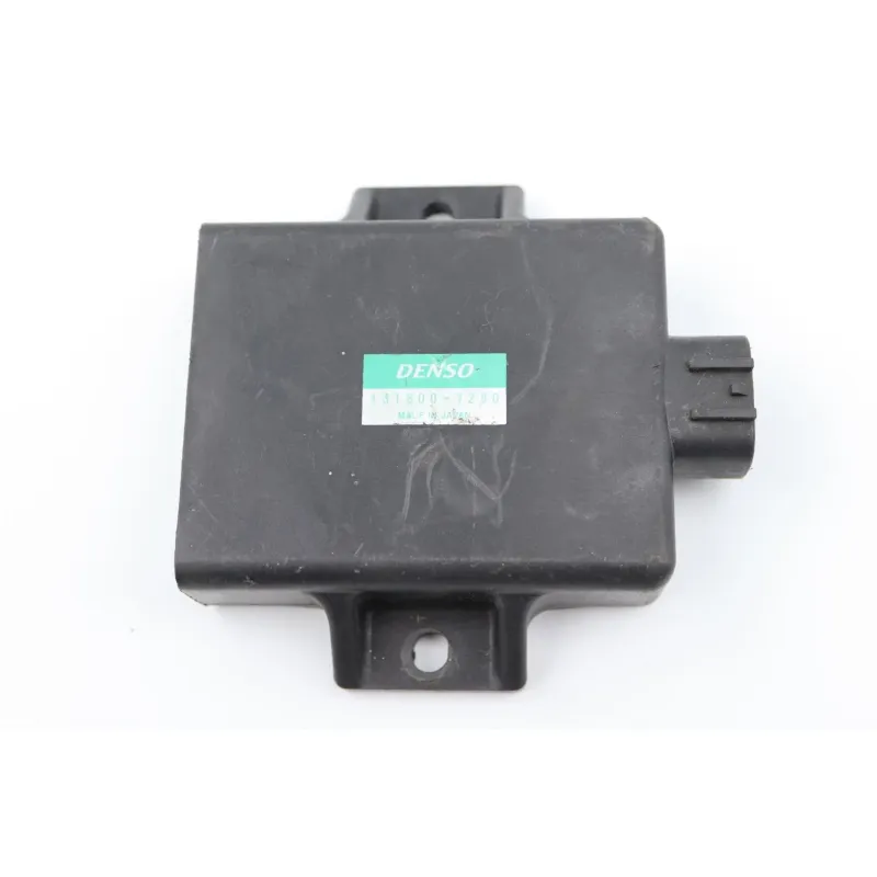 Boitier cdi APRILIA LEONARDO 125 2001 - 2003