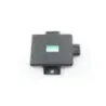 Boitier cdi APRILIA LEONARDO 125 2001 - 2003